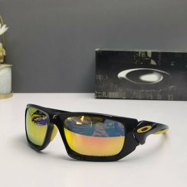 Picture of Oakley Sunglasses _SKUfw56864000fw